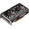 Видеокарта Sapphire Radeon RX 6500 XT 4Gb PULSE DUAL (11314-01-20G) изображение 2