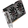 Видеокарта Sapphire Radeon RX 6500 XT 4Gb PULSE DUAL (11314-01-20G) изображение 3