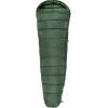 Спальный мешок Highlander Phoenix Spark 150/+4C Olive Green Left (SB242-OG) (929693) изображение 2