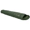 Спальный мешок Highlander Phoenix Spark 150/+4C Olive Green Left (SB242-OG) (929693) изображение 3