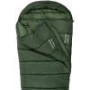 Спальный мешок Highlander Phoenix Spark 150/+4C Olive Green Left (SB242-OG) (929693) изображение 6