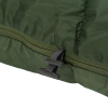 Спальный мешок Highlander Phoenix Spark 150/+4C Olive Green Left (SB242-OG) (929693) изображение 7
