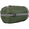 Спальный мешок Highlander Phoenix Spark 150/+4C Olive Green Left (SB242-OG) (929693) изображение 8