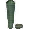 Спальный мешок Highlander Phoenix Spark 150/+4C Olive Green Left (SB242-OG) (929693)