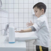 Дозатор для жидкого мыла Xiaomi Enchen Coco White Бесконтактный (Enchen COCO) изображение 3