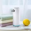 Дозатор для жидкого мыла Xiaomi Enchen Coco White Бесконтактный (Enchen COCO) изображение 4