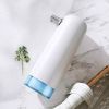Дозатор для жидкого мыла Xiaomi Enchen Coco White Бесконтактный (Enchen COCO) изображение 6