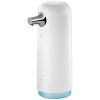 Дозатор для жидкого мыла Xiaomi Enchen Coco White Бесконтактный (Enchen COCO)