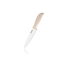 Кухонный нож Ardesto Fresh 27.5 см Beige (AR2127CS) изображение 2