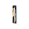 Кухонный нож Ardesto Fresh 27.5 см Beige (AR2127CS) изображение 4