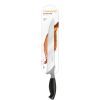 Кухонный нож Fiskars Special Edition 21 см (1062925) изображение 2
