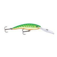 Воблер Rapala Tail Dancer Deep TDD09 GTU 90мм 13гр. (TDD09-GTU)