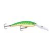 Воблер Rapala Tail Dancer Deep TDD09 GTU 90мм 13гр. (TDD09-GTU)