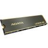 Накопитель SSD M.2 2280 2TB ADATA (ALEG-800-2000GCS) изображение 4
