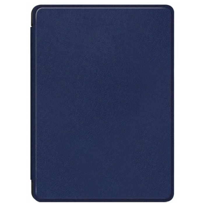 Чехол для электронной книги Armorstandart Leather Case Amazon Kindle (11th Gen) Black (ARM65962)