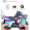 Стекло защитное Armorstandart Full Glue Xiaomi Redmi Go Black (ARM54320-GFG-BK) изображение 3