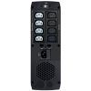 Источник бесперебойного питания TECNOWARE EXA PLUS 1100 (FGCEXAPL1102IEC) изображение 3
