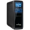 Источник бесперебойного питания TECNOWARE EXA PLUS 1100 (FGCEXAPL1102IEC)