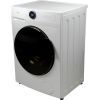 Пральна машина Midea MF200W80WB/W-UA зображення 2