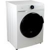 Пральна машина Midea MF200W80WB/W-UA зображення 3