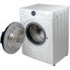Пральна машина Midea MF200W80WB/W-UA зображення 4