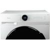 Пральна машина Midea MF200W80WB/W-UA зображення 5