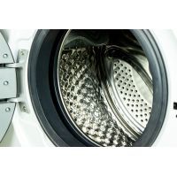 Пральна машина Midea MF200W80WB/W-UA зображення 6