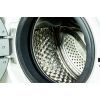 Пральна машина Midea MF200W80WB/W-UA зображення 6