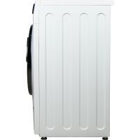 Пральна машина Midea MF200W80WB/W-UA зображення 7