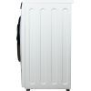 Пральна машина Midea MF200W80WB/W-UA зображення 7