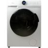Пральна машина Midea MF200W80WB/W-UA