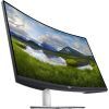 Монітор Dell S3221QSA (210-BFVU) зображення 2
