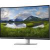 Монітор Dell S3221QSA (210-BFVU) зображення 3