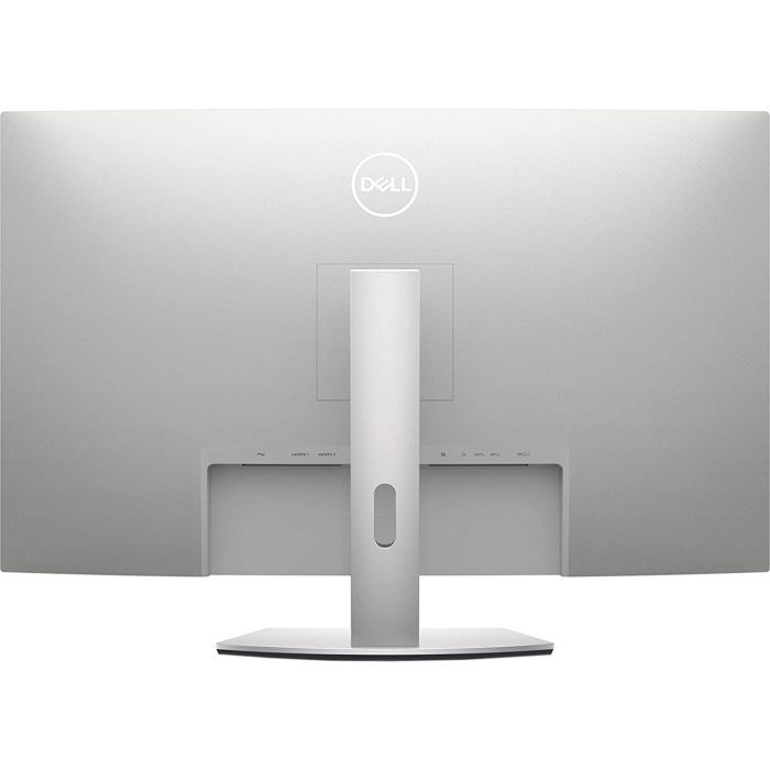 Монітор Dell S3221QSA (210-BFVU) зображення 4