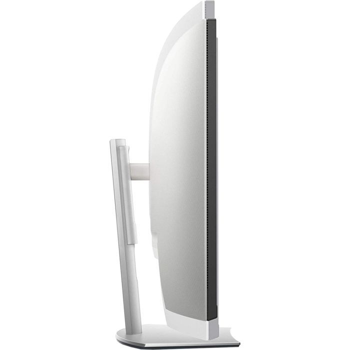 Монітор Dell S3221QSA (210-BFVU) зображення 5