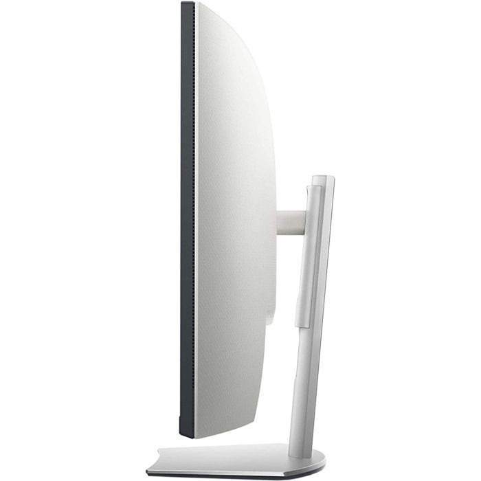 Монітор Dell S3221QSA (210-BFVU) зображення 6