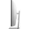 Монітор Dell S3221QSA (210-BFVU) зображення 6
