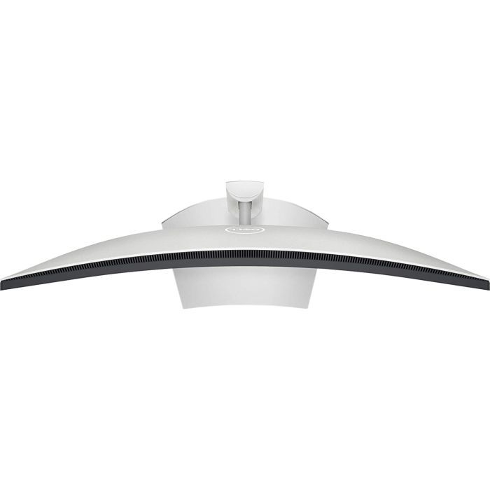 Монітор Dell S3221QSA (210-BFVU) зображення 7