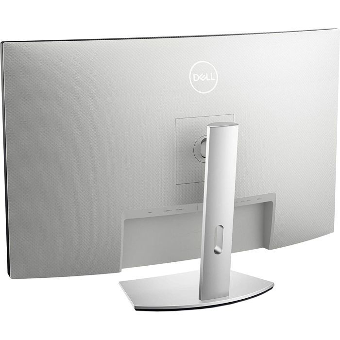 Монітор Dell S3221QSA (210-BFVU) зображення 8