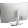 Монітор Dell S3221QSA (210-BFVU) зображення 8