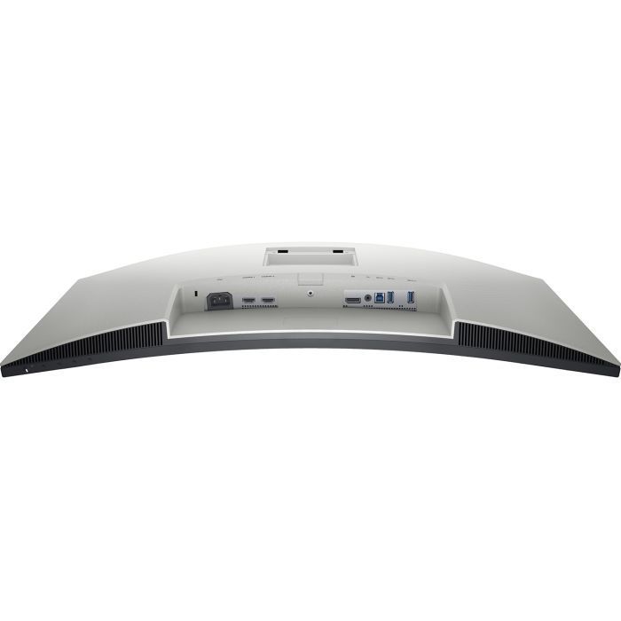 Монітор Dell S3221QSA (210-BFVU) зображення 9
