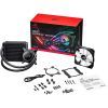 Система жидкостного охлаждения ASUS ROG-STRIX-LC-120 RGB (90RC0051-M0UAY0) изображение 4 Система жидкостного охлаждения ASUS ROG-STRIX-LC-120 RGB (90RC0051-M0UAY0) изображение 4