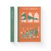 Книга Варта! Варта! - Террі Пратчетт Видавництво Старого Лева (9786176797005) зображення 2