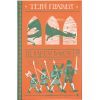 Книга Варта! Варта! - Террі Пратчетт Видавництво Старого Лева (9786176797005)