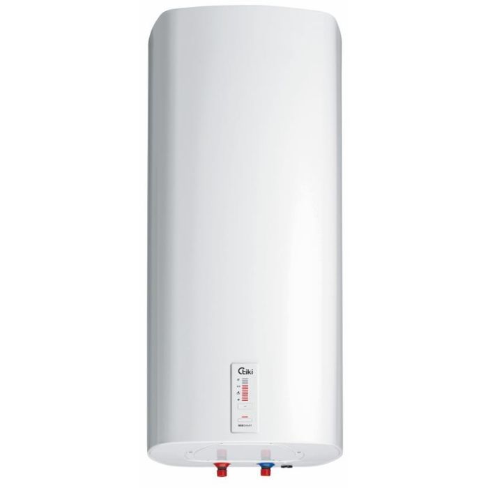 Бойлер TIKI Supr SD 120V9 (700092)