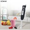 Блендер Bomann SM 6028 СВ (SM6028СВ) изображение 6