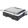 Электрогриль ECG KG 300 Deluxe (KG300 Deluxe) изображение 2