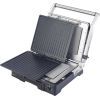 Электрогриль ECG KG 300 Deluxe (KG300 Deluxe) изображение 2