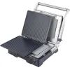 Электрогриль ECG KG 300 Deluxe (KG300 Deluxe) изображение 5