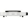 Настільна плита Milano HP-1110W зображення 4